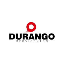 Durango