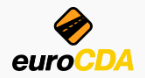 euro cda