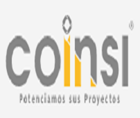 Coinci