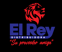 El Rey