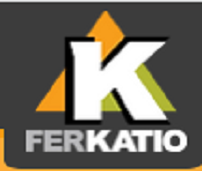 Ferkatio