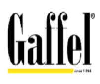 Gaffel