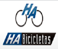 Ha Bicicletas