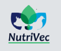 Nutrivec