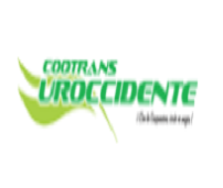 cootransuroccidente