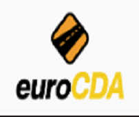 eurocda