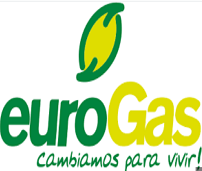 eurogas