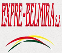 expreso belmira