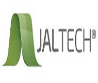 jaltech