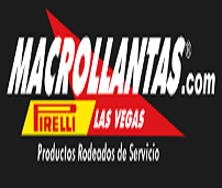 macrollantas