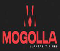 mogolla