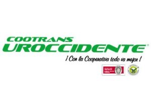 COOTRANS UROCCIDENTE.jpg