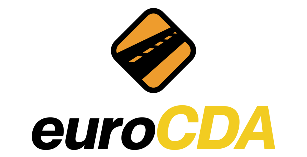 EURO CDA