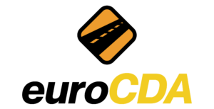 EURO CDA