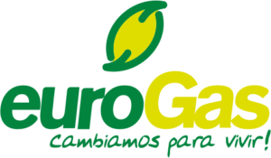 EURO GAS