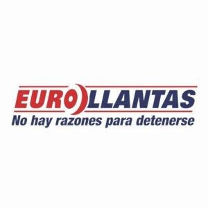EURO LLANTAS_.jpg