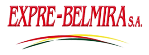 EXPRES BELMIRA