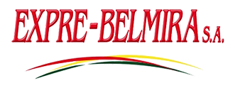 EXPRES BELMIRA