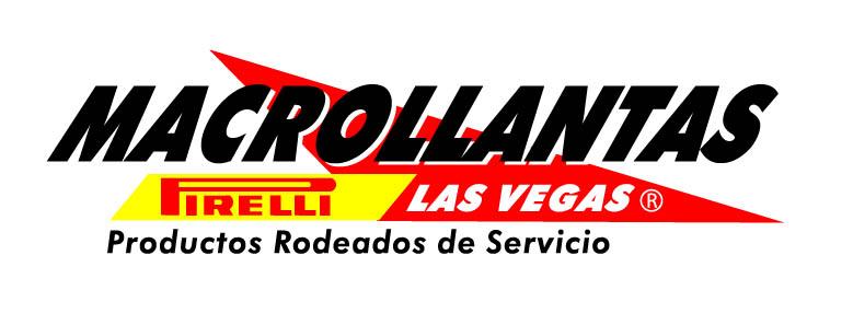 MACROLLANTAS.jpg