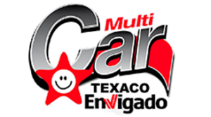 MULTICAR