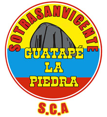 SOTRASANVICENTE.jpg