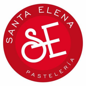 image (2)