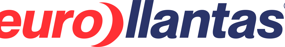 logo_eurollantas
